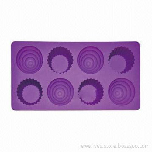 Silicone Bakeware Sets, New Items, OEM and ODM Orders are Accepted